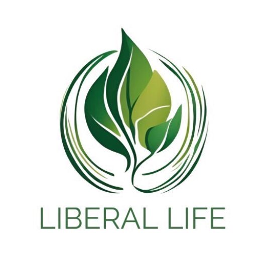 株式会社LIBERAL LIFE